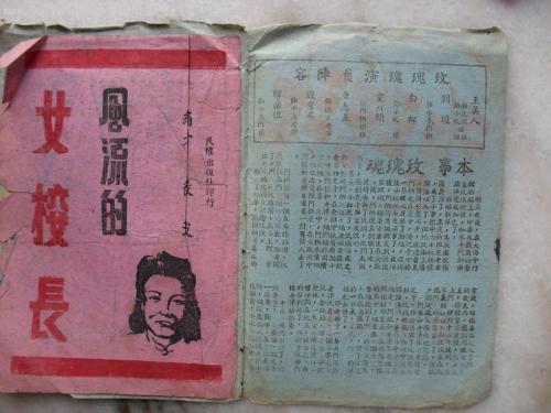 做个假的爱达荷州驾驶证